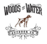 Woods to Water Outdoor Co